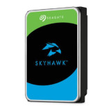 Disque dur 3"1/2 Sata III 1To 256Mo Skyhawk