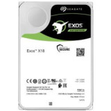 Disque dur 3"1/2 Sata III 12To 256Mo Exos X18