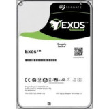 Disque dur 3"1/2 Sata III 14To 256Mo Exos