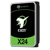 Disque dur 3"1/2 Sata III 16To 512Mo Exos X24