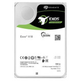 Disque dur 3"1/2 Sata III 18To 256Mo EXOS X18
