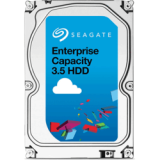Disque dur 3"1/2 Sata III 3To 128Mo Enterprise