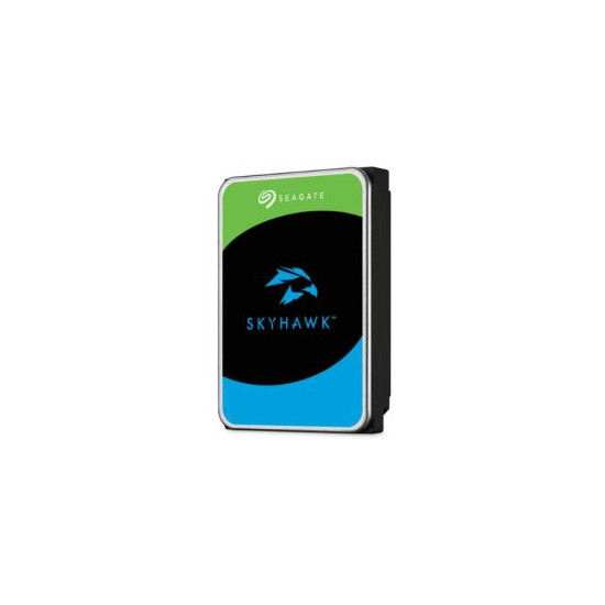 Disque dur 3"1/2 Sata III 3To 256Mo SkyHawk