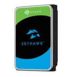 Disque dur 3"1/2 Sata III 4To 256Mo Skyhawk