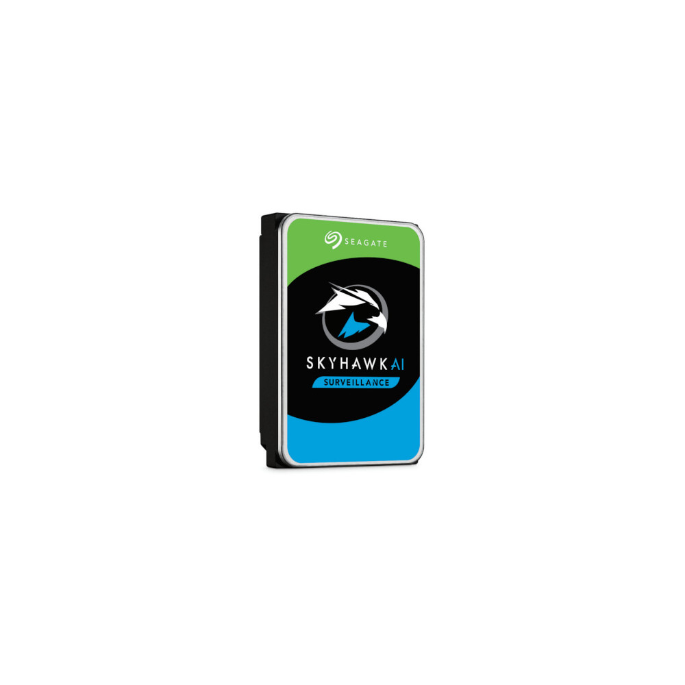 Disque dur 3"1/2 Sata III 8To SkyHawk