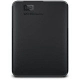 HDD WD externe Elements Portable USB 3.0 5To