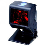 Douchette fixe QuantumT 3580 USB noir