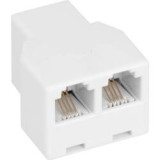 Hub RJ11 pour connecter 2 capteurs sur IT bus