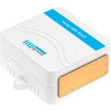 Capteur de température RS485 wall mountable RJ45