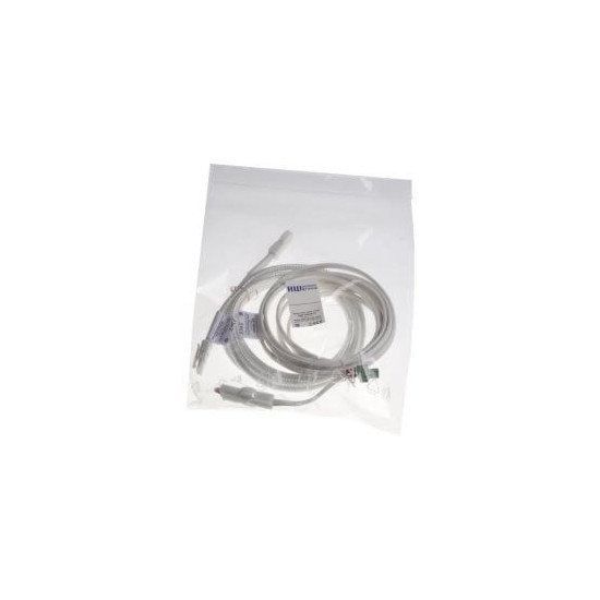 Câble WLD 2m + 2m connection cable (total 4m)