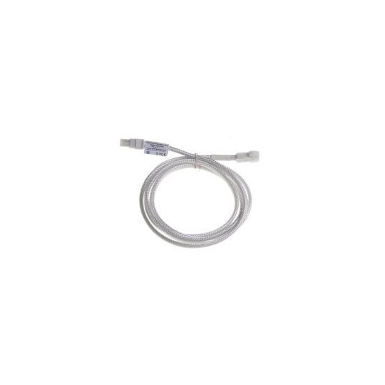 Câble WLD 2m No connection cable included