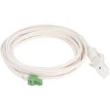 Câble de connexion HWg-WLD 2m + terminateur