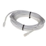 Câble WLD 10m No connection cable included