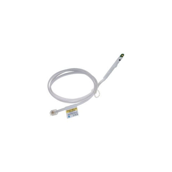 Capteur d'humidité 0-100% RH câble 1m RJ11 Indoor
