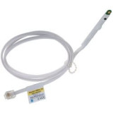 Capteur d'humidité 0-100% RH câble 1m RJ11 Indoor