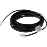 Rallonge de câble WLD 5m