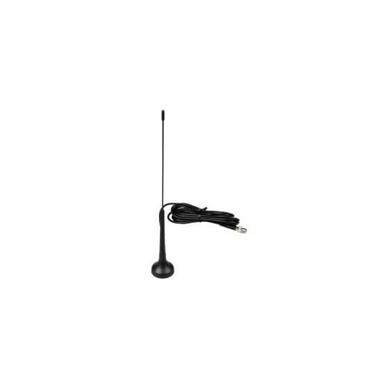 Antenne GSM quadband pour Ares avec connecteur SMA