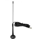 Antenne GSM quadband pour Ares avec connecteur SMA