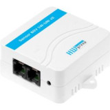 Capteur de tension 0 à 60V DC input RJ11 output