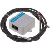 Capteur de tempérrature Pt-100 1 Wire –50/200°C 2m