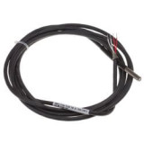 Capteur de température -50 à 200°C 2m IP67