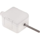 Box2 capt. température wallmount RS485 –30/+70°C