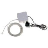 Détecteur de courant 0 à 30A AC RJ11