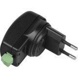 Détecteur de tension EU pour prise murale