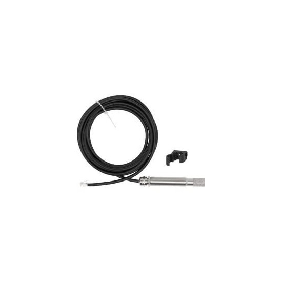 Capteur temp. Humidité outdoor -30+85°C 3m RJ11