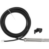 Capteur temp. Humidité outdoor -30+85°C 3m RJ11