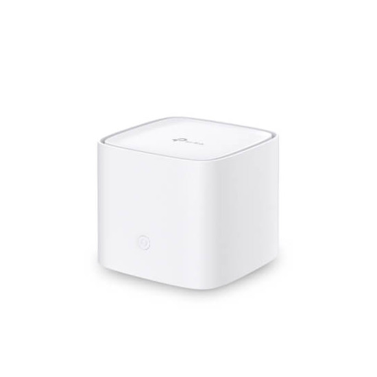 1 point d'accès TAUX WiFi6 AX1800 HomeMesh