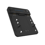 Dockstation CloneStation M.2 NVME Sata