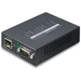 Planet Ics-115a Convertisseur Série Ethernet Rs-232 200gr
