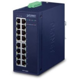 Switch Indus 16 ports Giga