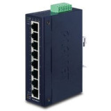 Switch Indus 8 ports Giga