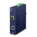 Adaptateur AV IGT-805AT - Planet - Bleu