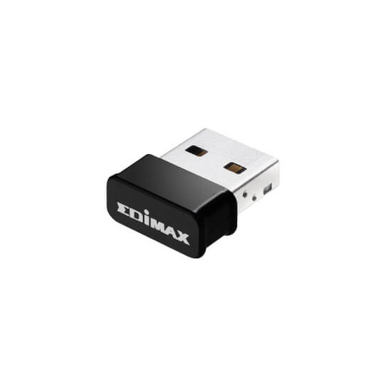 Point d'Accès Edimax EW-7822ULC