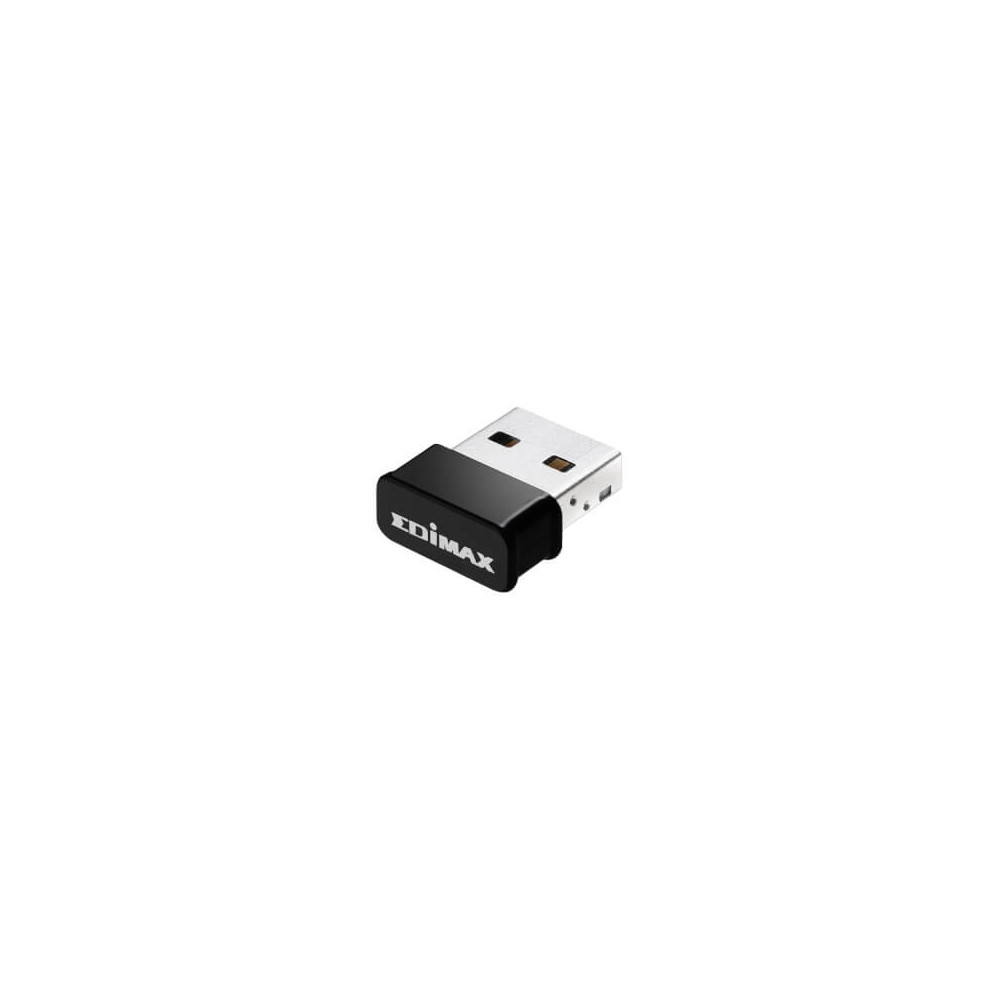 Point d'Accès Edimax EW-7822ULC