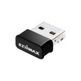 Point d'Accès Edimax EW-7822ULC
