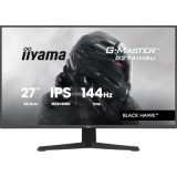 Moniteur 27" G-Master Black Hawk IPS FullHD HP