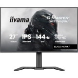 Moniteur 27" G-Master Black Hawk IPS QHD HP Pivot