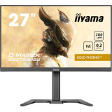 Moniteur 27" G-Master Gold Phoenix Fast IPS