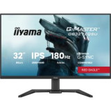 Moniteur 32'' IPS G-Master Red Eagle QHD HP