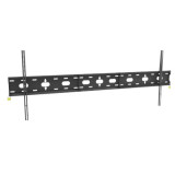 Fixation murale universelle, max 1500x600mm, 125kg
