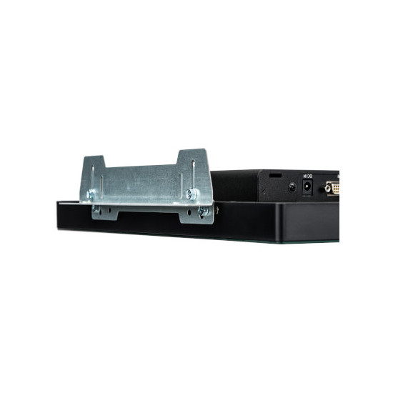 Kit support de montage pour écran tactile TF12/22