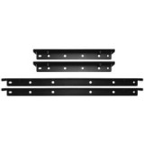 Kit support de montage pour écran TF4339MSC