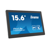 Ecran tactile capacitif TFT 15,6" 16:9 full HD