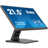 Moniteur tactile 21,5" full HD HDMI/DP