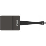 Wireless Presentation Iiyama Eshare USB Type C/A