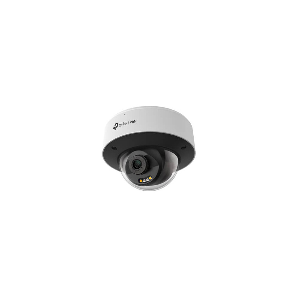 Caméra extérieur IP PRO IA INSIGHT-S245-2,8mm